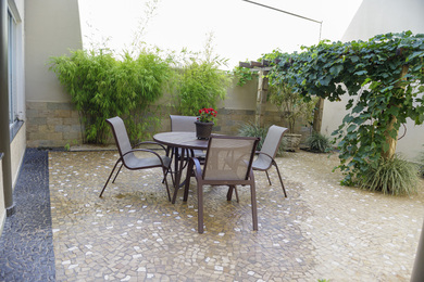 Foto AREA EXTERNA (10).jpg